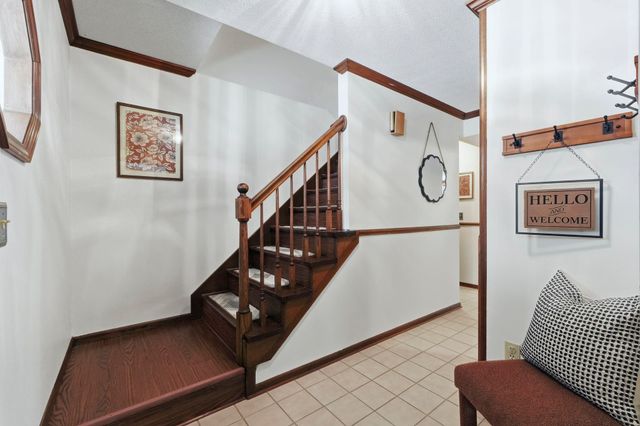 5332 Hartford Drive, Fort Wayne, IN 46835