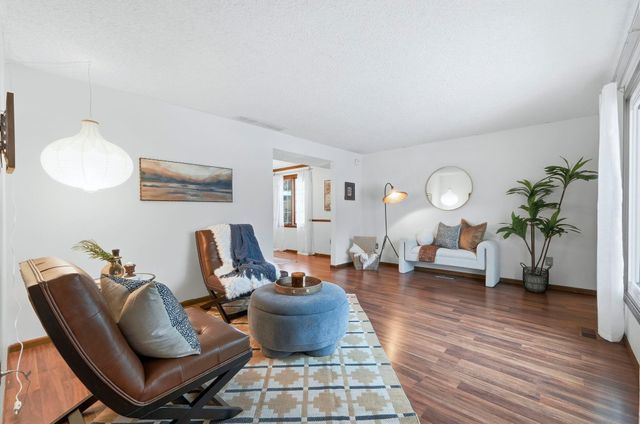 5332 Hartford Drive, Fort Wayne, IN 46835