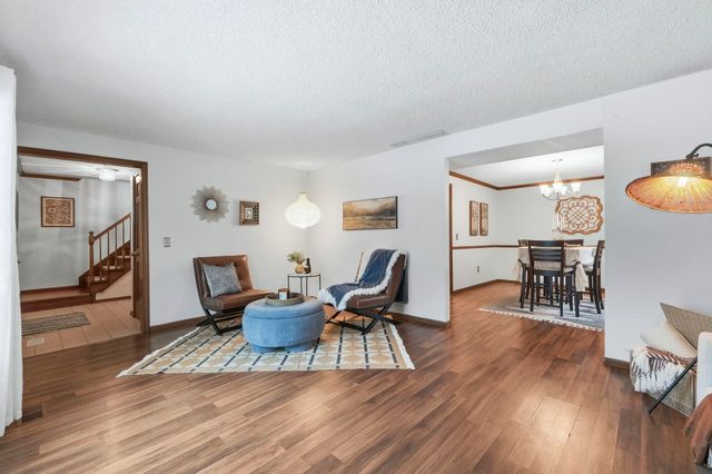 5332 Hartford Drive, Fort Wayne, IN 46835