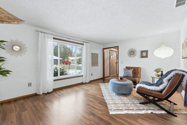 5332 Hartford Drive, Fort Wayne, IN 46835