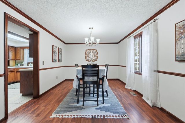 5332 Hartford Drive, Fort Wayne, IN 46835