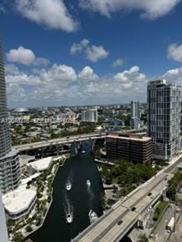 185 SW 7th St 3009, Miami, FL 33130