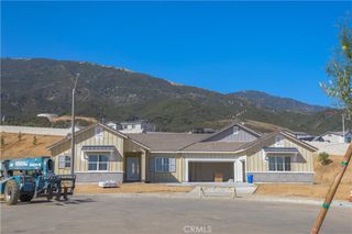 7051 Hurley Court, San Bernardino, CA 92407