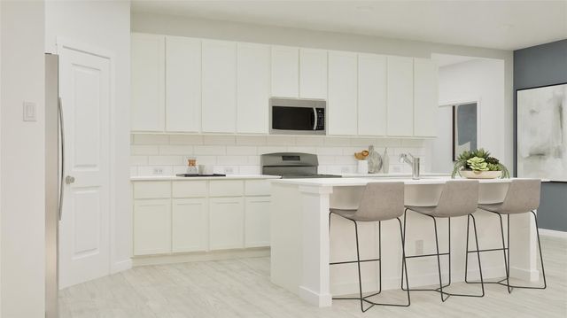 128 Stumpy ST, San Marcos, TX 78666