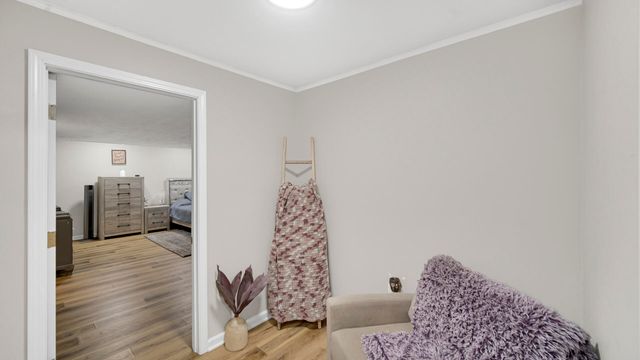 201 E Compton Street, New Carlisle, IN 46552