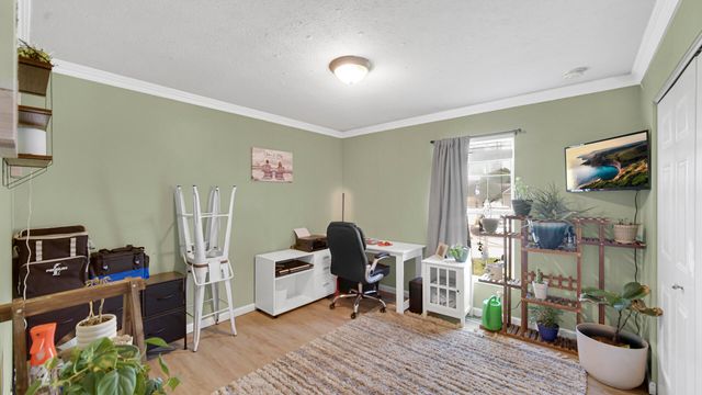 201 E Compton Street, New Carlisle, IN 46552