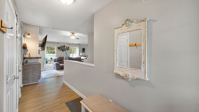 201 E Compton Street, New Carlisle, IN 46552