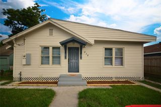 315 Miriam Street, Baytown, TX 77520