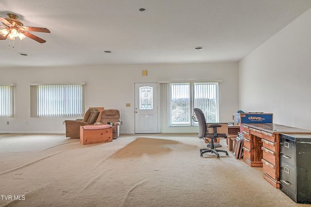 2536 Old Stagecoach Road, Jonesborough, TN 37659