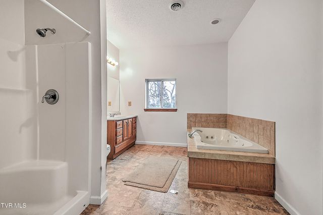 2536 Old Stagecoach Road, Jonesborough, TN 37659