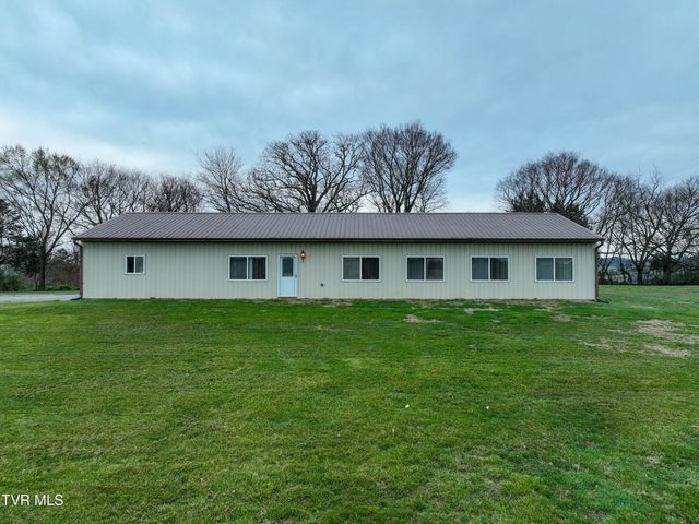 2536 Old Stagecoach Road, Jonesborough, TN 37659