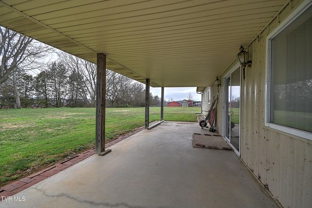 2536 Old Stagecoach Road, Jonesborough, TN 37659