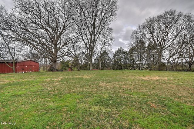 2536 Old Stagecoach Road, Jonesborough, TN 37659