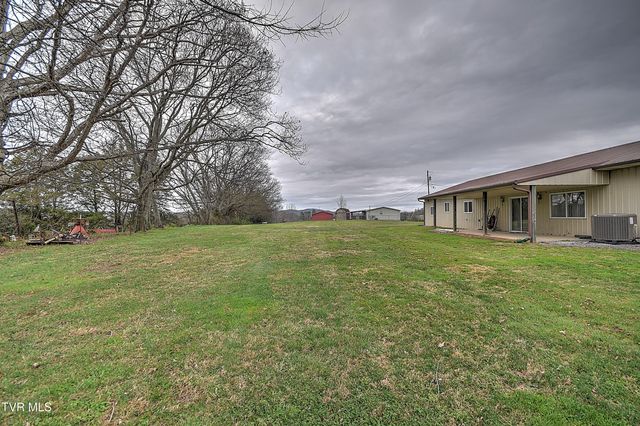 2536 Old Stagecoach Road, Jonesborough, TN 37659