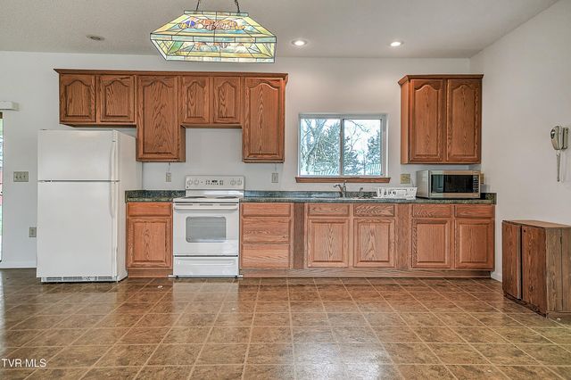 2536 Old Stagecoach Road, Jonesborough, TN 37659