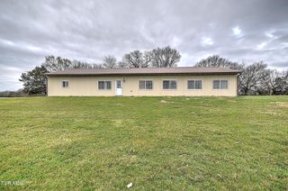 2536 Old Stagecoach Road, Jonesborough, TN 37659