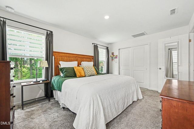 574 Hacksaw Trail, Raleigh, NC 27610