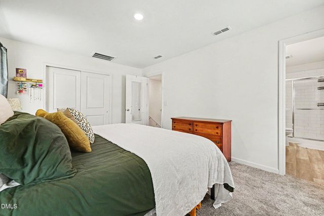 574 Hacksaw Trail, Raleigh, NC 27610