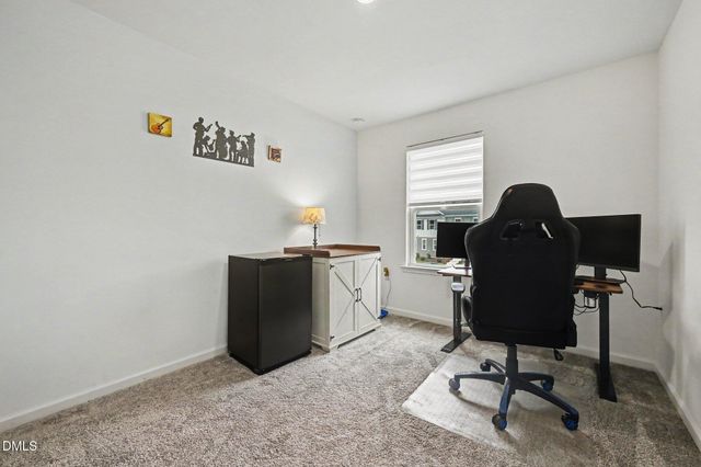 574 Hacksaw Trail, Raleigh, NC 27610