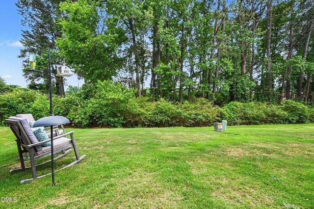 574 Hacksaw Trail, Raleigh, NC 27610