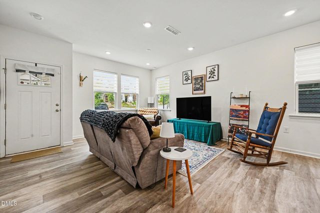 574 Hacksaw Trail, Raleigh, NC 27610