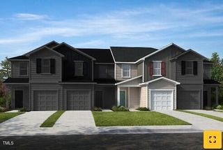 138 Parker Lane, Mebane, NC 27302