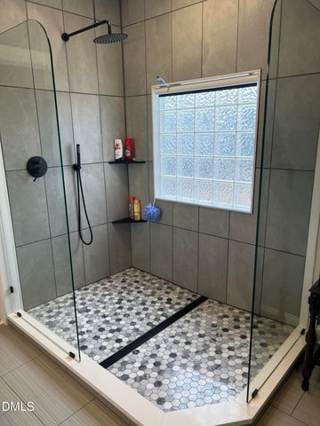 7 Edgewater Drive, Smithfield, NC 27577