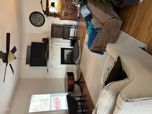 7 Edgewater Drive, Smithfield, NC 27577