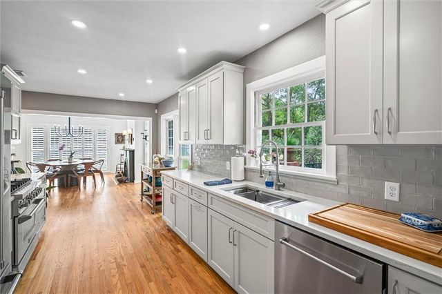 258 W Mount Island Drive, Mobile, AL 36606