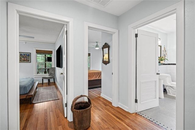 258 W Mount Island Drive, Mobile, AL 36606