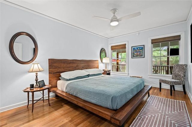 258 W Mount Island Drive, Mobile, AL 36606