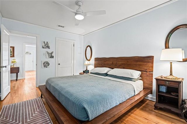 258 W Mount Island Drive, Mobile, AL 36606