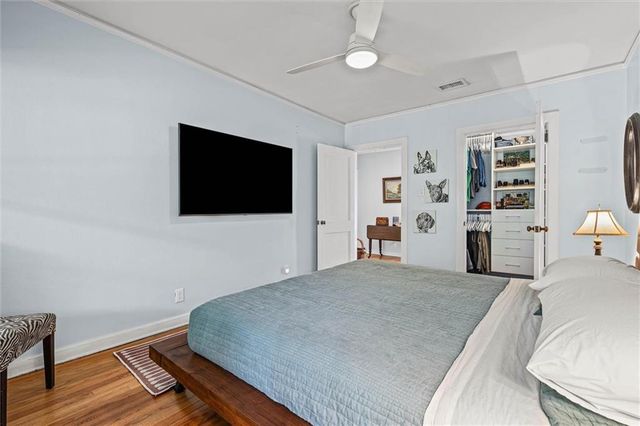 258 W Mount Island Drive, Mobile, AL 36606