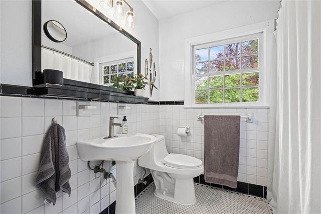 258 W Mount Island Drive, Mobile, AL 36606