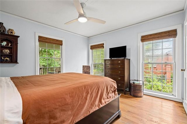 258 W Mount Island Drive, Mobile, AL 36606