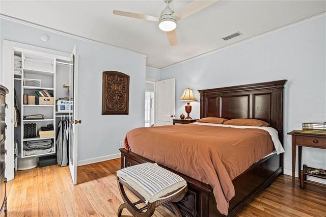 258 W Mount Island Drive, Mobile, AL 36606