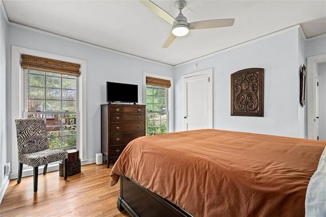 258 W Mount Island Drive, Mobile, AL 36606