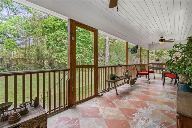 258 W Mount Island Drive, Mobile, AL 36606