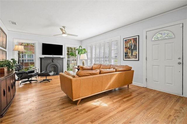 258 W Mount Island Drive, Mobile, AL 36606