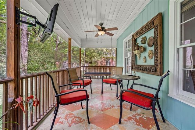 258 W Mount Island Drive, Mobile, AL 36606