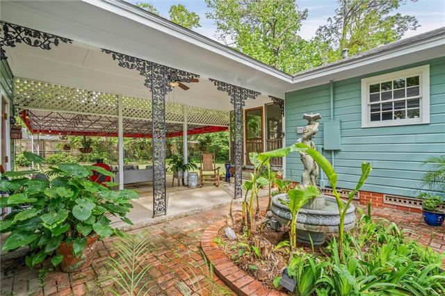 258 W Mount Island Drive, Mobile, AL 36606