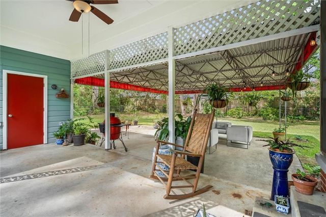 258 W Mount Island Drive, Mobile, AL 36606