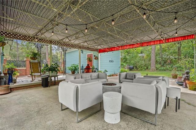 258 W Mount Island Drive, Mobile, AL 36606