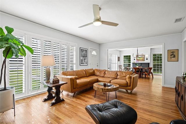 258 W Mount Island Drive, Mobile, AL 36606