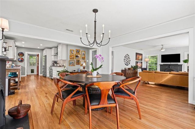 258 W Mount Island Drive, Mobile, AL 36606