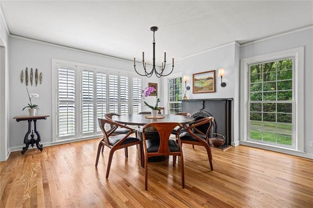 258 W Mount Island Drive, Mobile, AL 36606