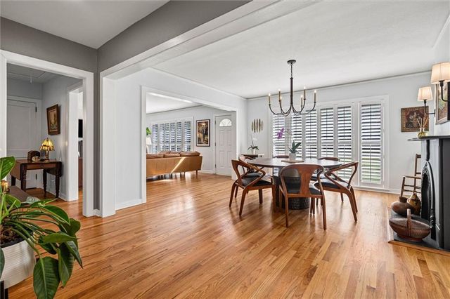 258 W Mount Island Drive, Mobile, AL 36606