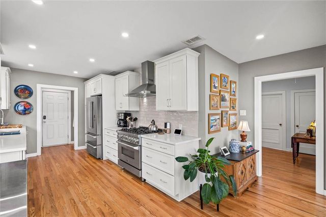 258 W Mount Island Drive, Mobile, AL 36606