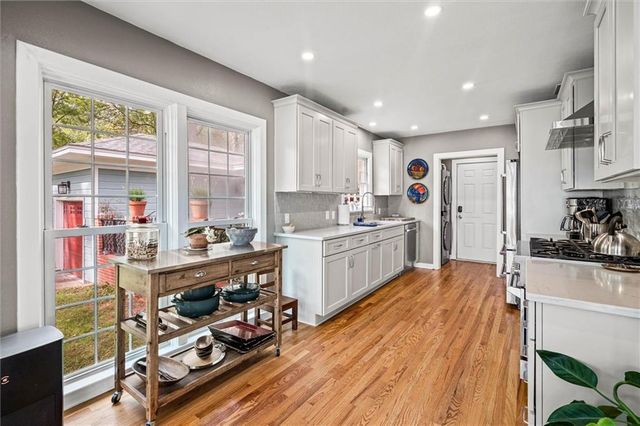 258 W Mount Island Drive, Mobile, AL 36606