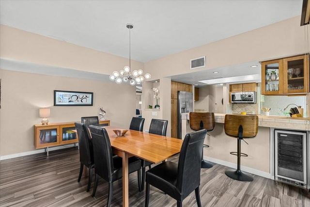 73721 Club Circle 412, Palm Desert, CA 92260